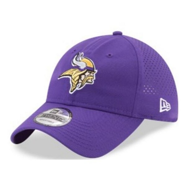 vikings baseball cap