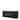 Daria 80-inch Double Vanity, No Top, No Mirror