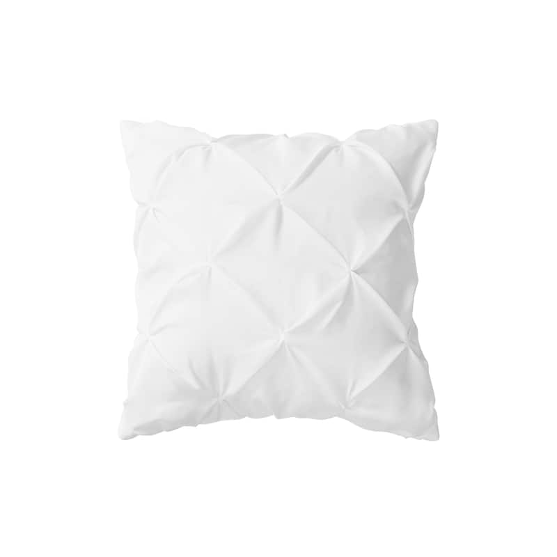 Martina 8 Piece Bed in a Bag