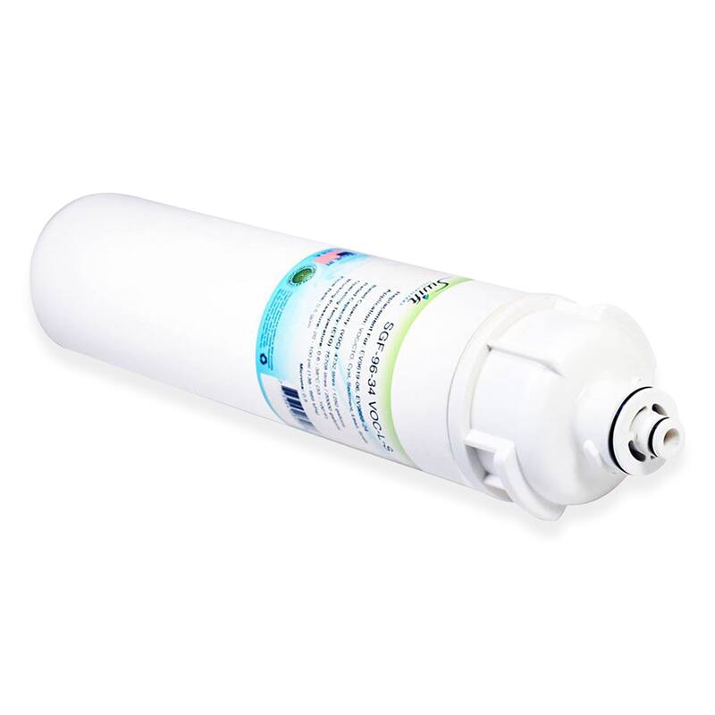 Swift Green Filters SGF9633 VOCL Compatible Commercial Water Filter