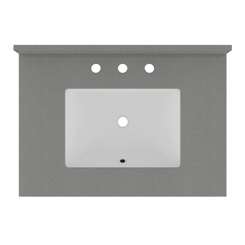 CRAFT + MAIN CVDP4269-RN Cove 69" High x 42" Wide Sliding Framed