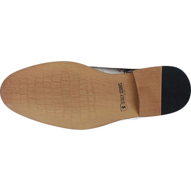 stacy adams dandy oxford