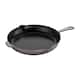 Option Graphite Grey