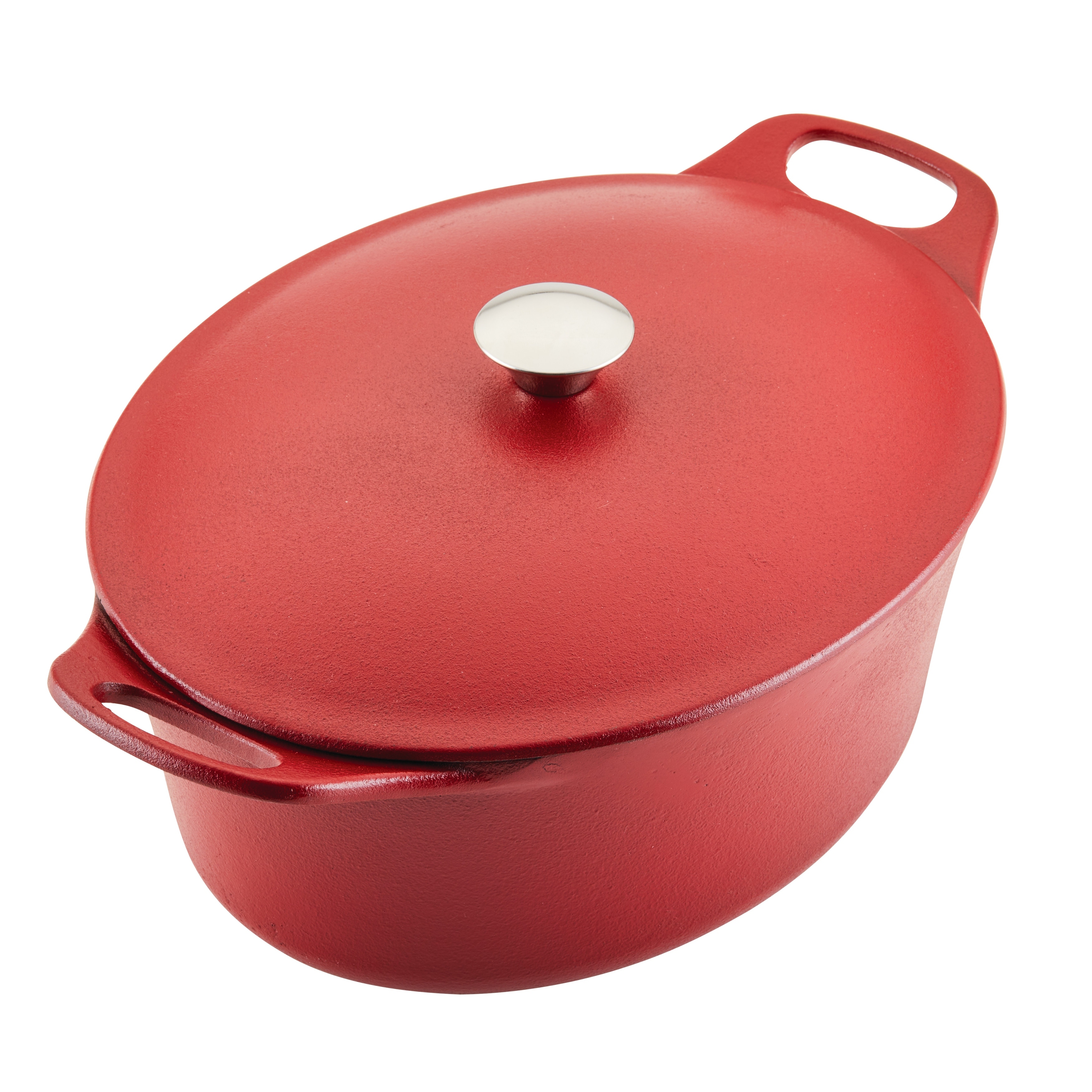 https://ak1.ostkcdn.com/images/products/is/images/direct/d5efa7abff1247427554fe85cd2047664a55604f/Rachael-Ray-NITRO-Cast-Iron-Dutch-Oven%2C-6.5-Quart%2C-Agave-Blue.jpg