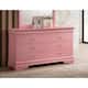 Option Pink