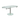THAO dining table
