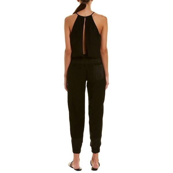 diego jumpsuit
