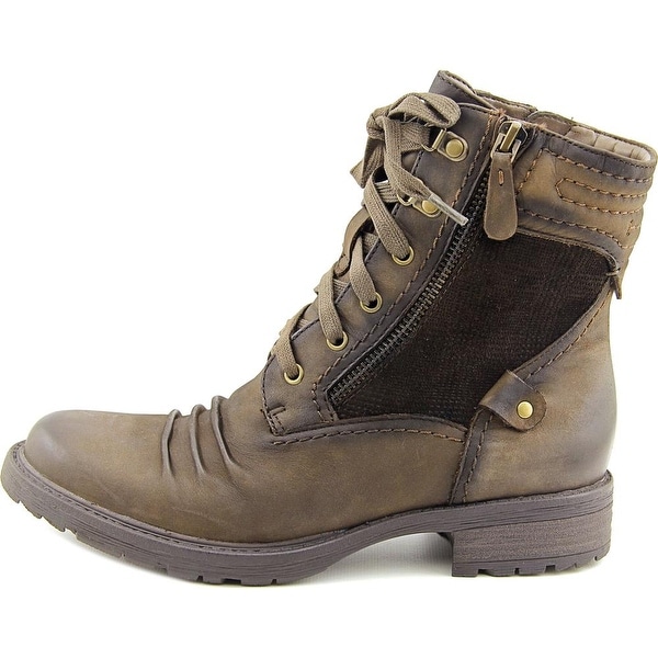 earth boots womens