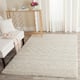 Option Ivory/Beige
