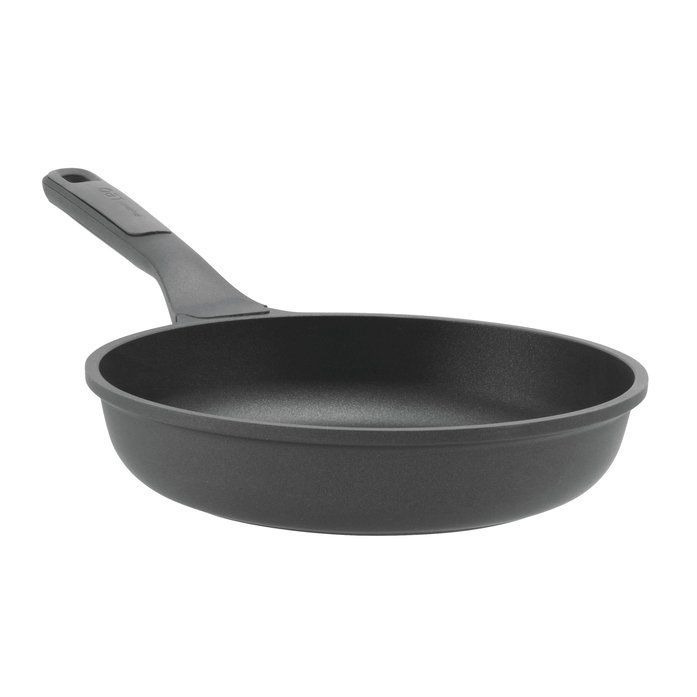 https://ak1.ostkcdn.com/images/products/is/images/direct/d5f17f7855d3e8e464a2024bbd0e88d4ef1ef350/Stone-10%22-NS-Fry-Pan-2.1-Q.jpg