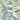 Tempaper Petite Garden Party Peel and Stick Wallpaper