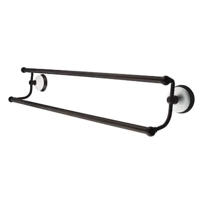 Kingston Brass Victorian 24" Towel Bar