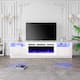 Option White 80"