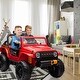 preview thumbnail 43 of 49, 24V 2 Seater Kids Ride On Toys