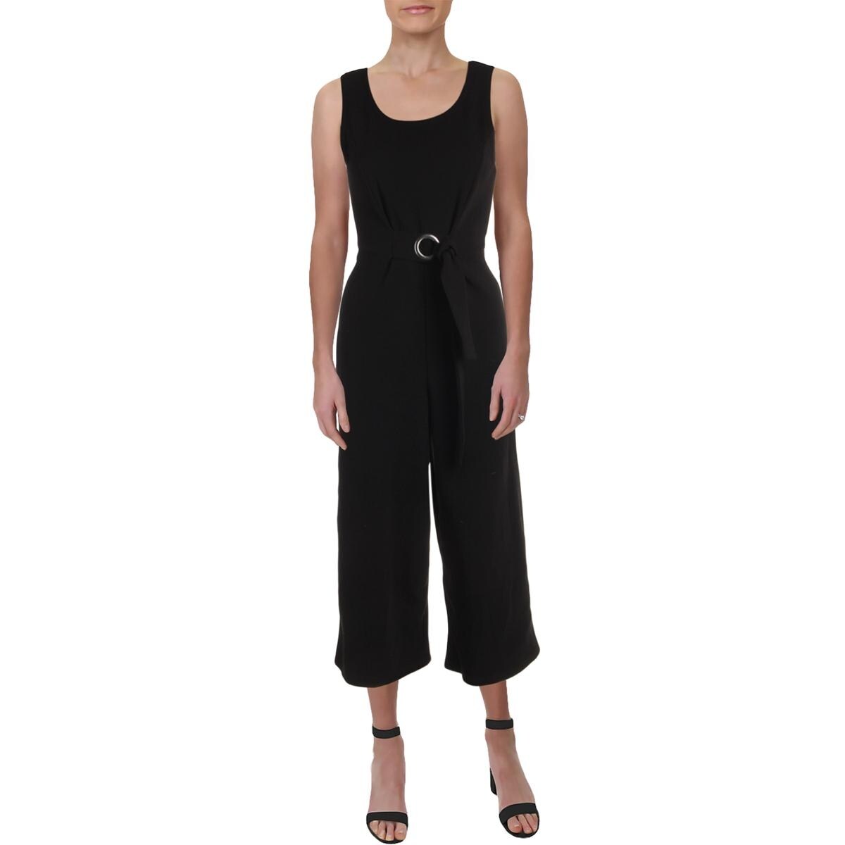 Almost famous clothing jumpsuit clearance