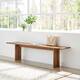 Option Walnut
