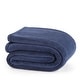 preview thumbnail 7 of 10, Martex Soft Plush Blanket