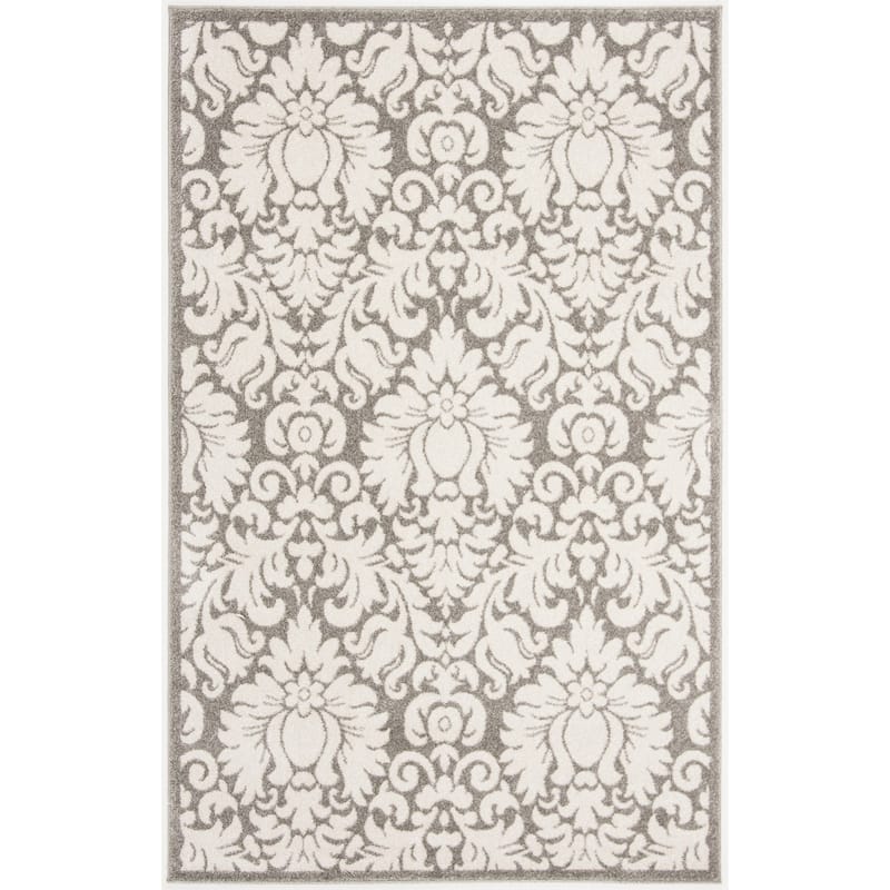 SAFAVIEH Amherst Asseline Modern Rug