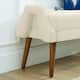 Option Beige