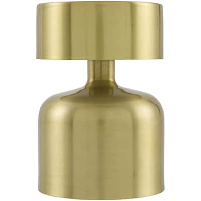 Livabliss Furnas Traditional Accent Table Lamp