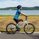 preview thumbnail 5 of 16, Freestyle Kids Bike Double Disc Brakes 26 Inch Children's Bicycle for Boys Girls Age 12+ Years