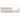 Evolur Convertible Crib Toddler Guard Rail