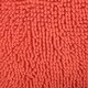 preview thumbnail 9 of 18, Moloney Modern Microfiber Chenille Pouf by Christopher Knight Home