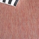 preview thumbnail 151 of 177, SAFAVIEH Courtyard Jonell Indoor/ Outdoor Patio Backyard Rug