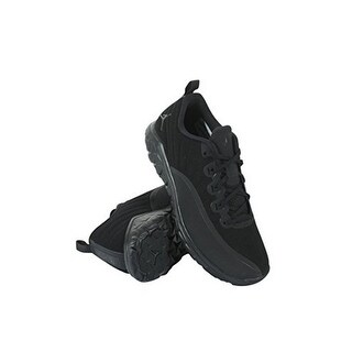 jordan trainer prime bg