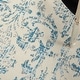 preview thumbnail 83 of 115, Nourison Jane Farmhouse Vintage Indoor only Damask Area Rug