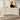 Elegant Sideboard with Curved Bottom Doors and Arched Groove Design