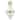 Livex Lighting Valentina 4 Light Foyer Pendant
