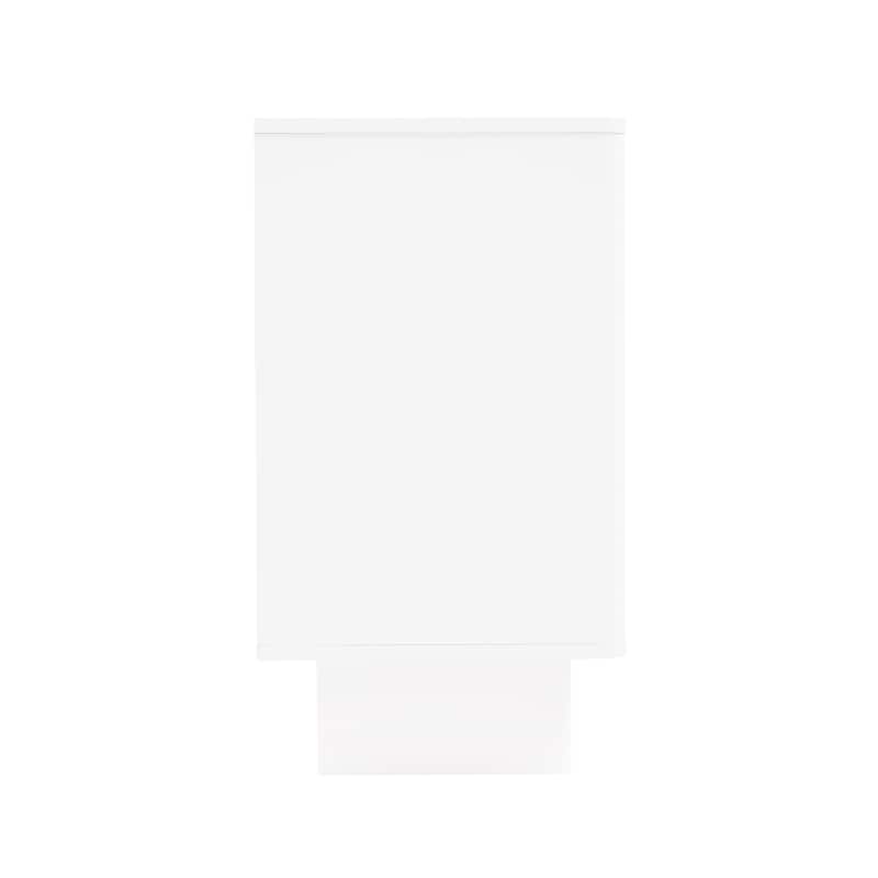 Manhattan Comfort Ella 71" Sideboard