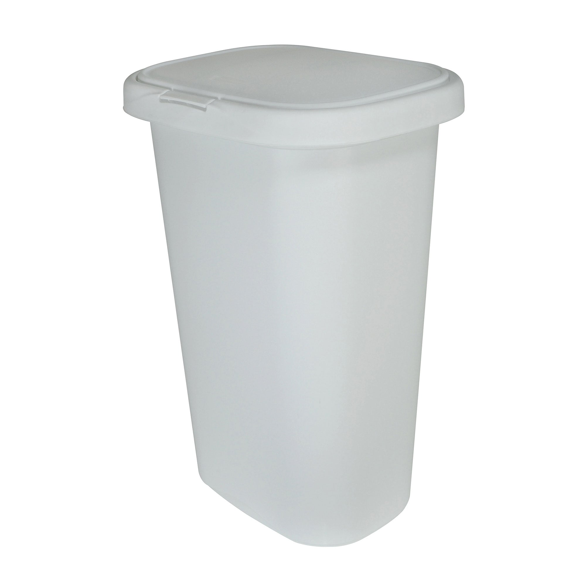 https://ak1.ostkcdn.com/images/products/is/images/direct/d5f5ce89040d5826945ca6e4f4d1d44a3627ca1e/Rubbermaid-13-Gallon-Rectangular-Spring-Top-Lid-Trash-Can-%282-Pack%29.jpg