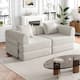 Option Beige