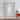 Nautica Light Filtering Textured Extra Wide Curtains (Set of 2)