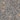 AS Creation Leif Grey Vine Trail Wallpaper