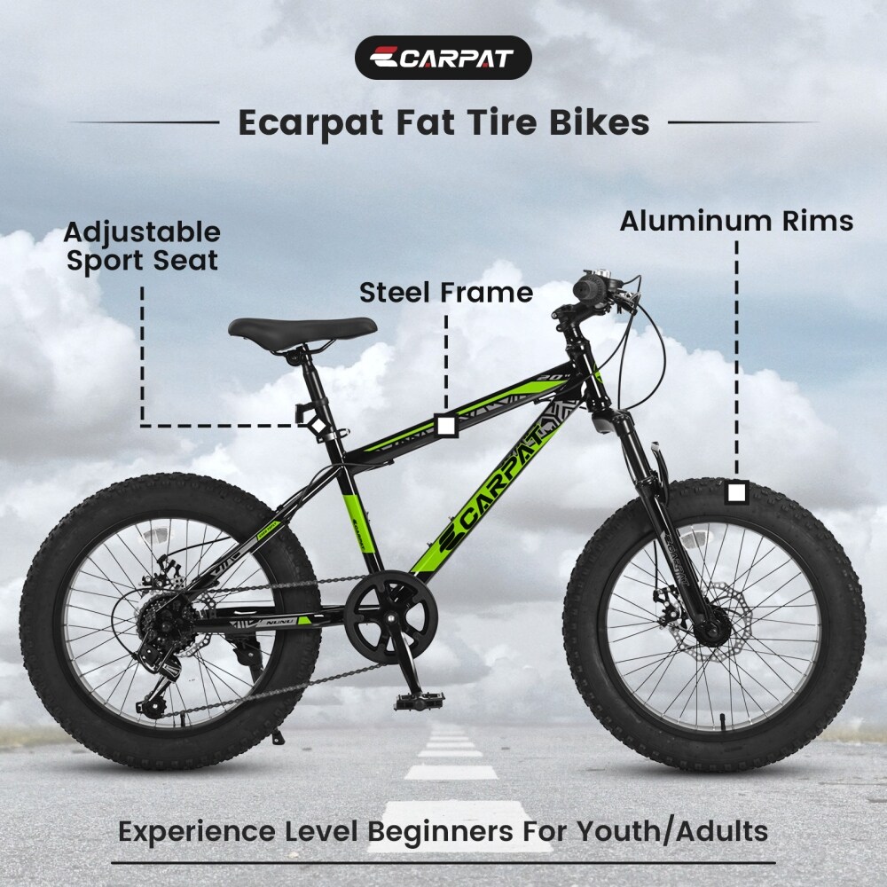7 speed bikes for sale new arrivals