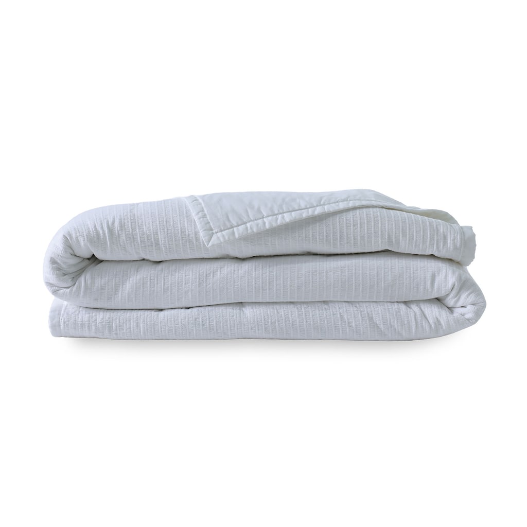 Southern Tide Ocean Isle Quilt