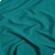 preview thumbnail 21 of 89, Bare Home Double Brushed Deep Pocket Fitted Sheet