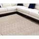 Option Cream/Onyx
