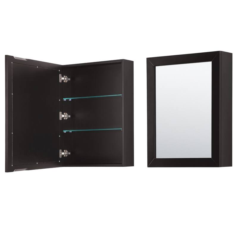 Daria 72 Inch Double Vanity, Cultured Marble Top, Medicine Cabinets