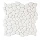 Option White