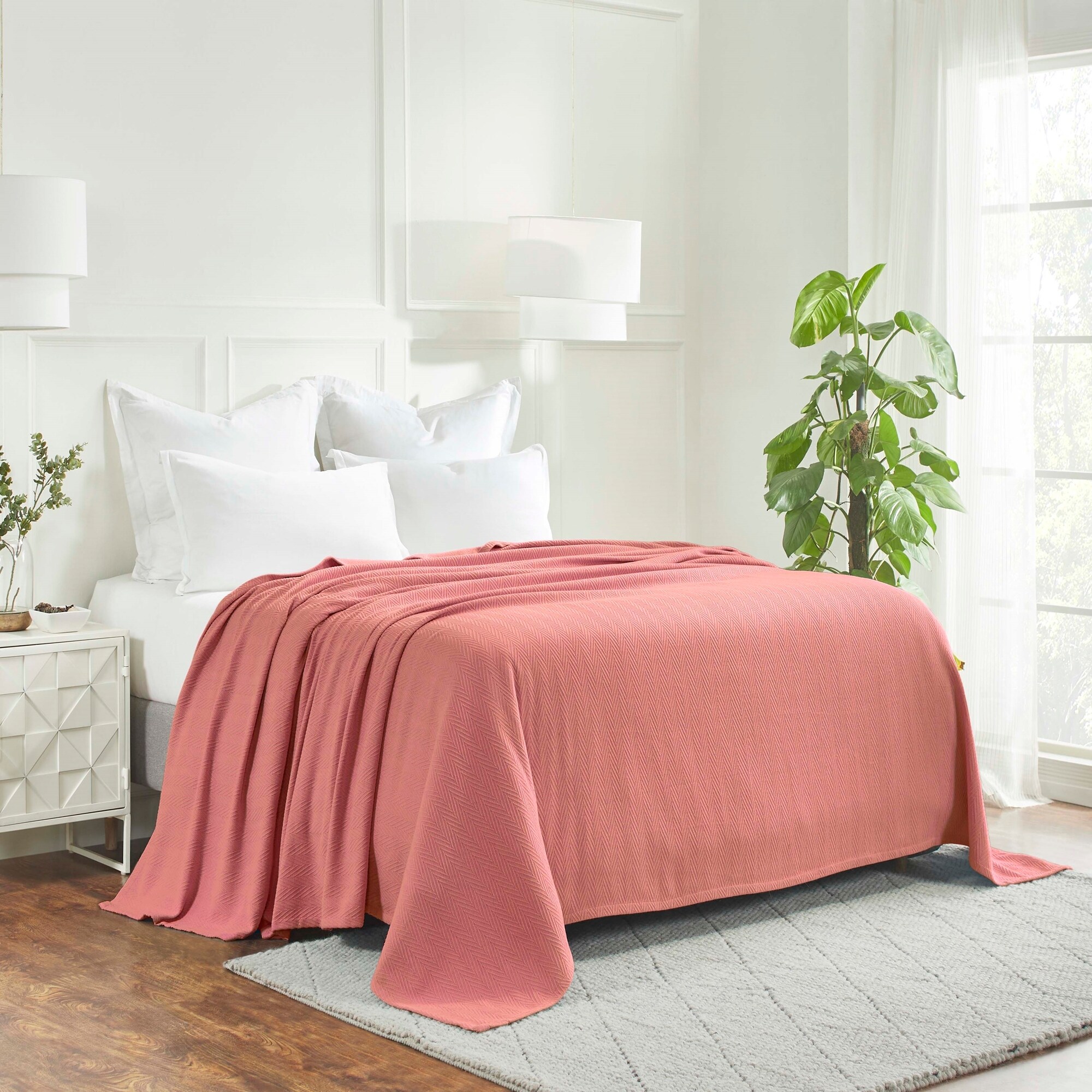 Metro blanket price new arrivals