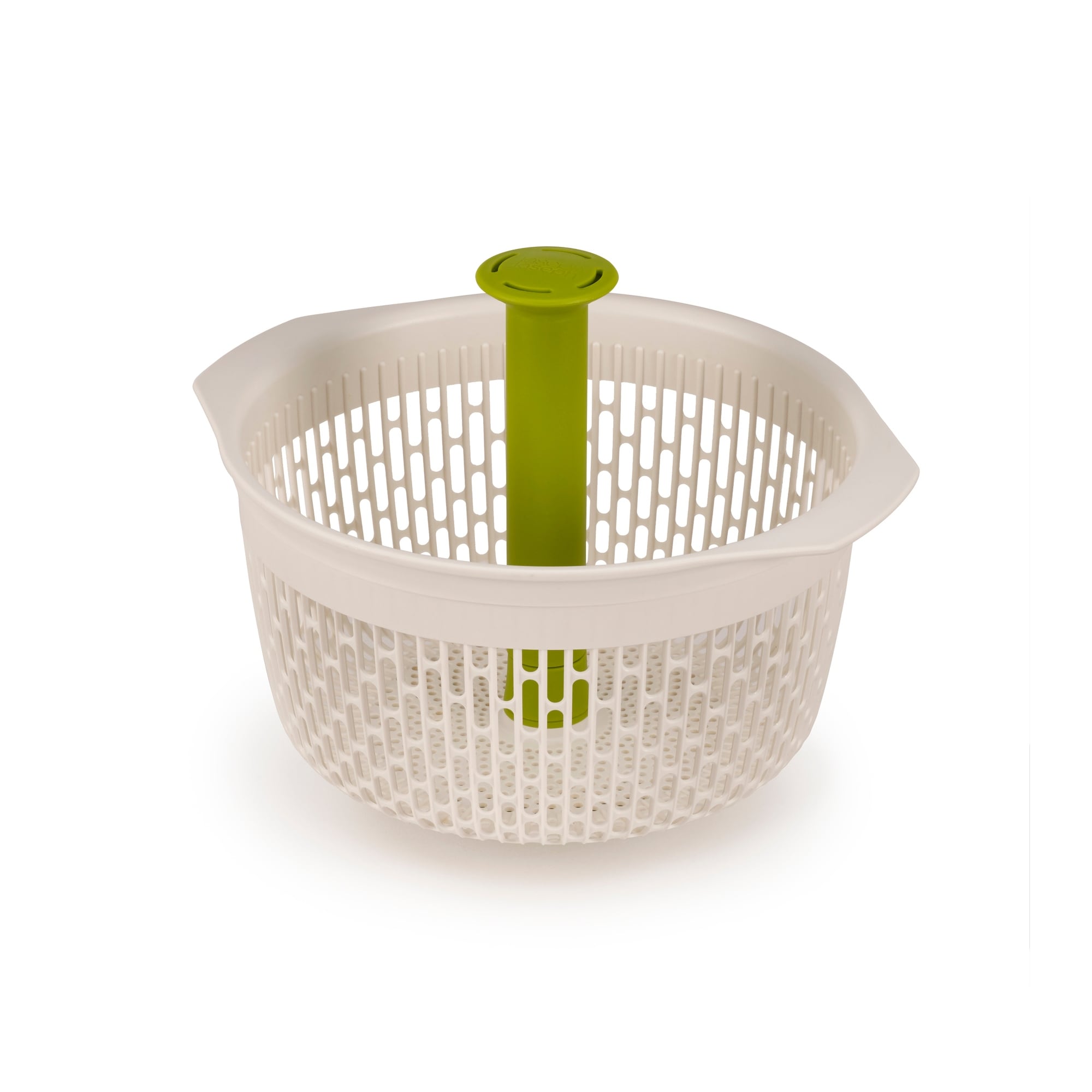 Joseph Joseph Spindola In-sink Spinning Colander