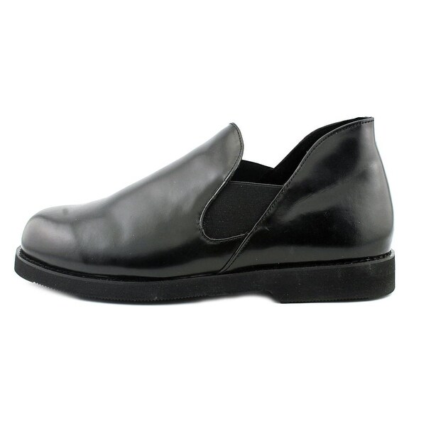 mens 4e slippers