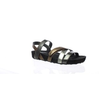 walking sandals size 6