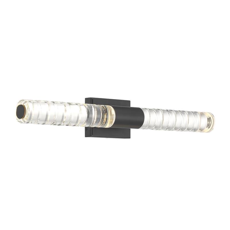 Savoy House 8-3204-28 Beale 28" Wide LED Vanity Light