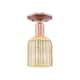 Option Antique Copper / Mercury