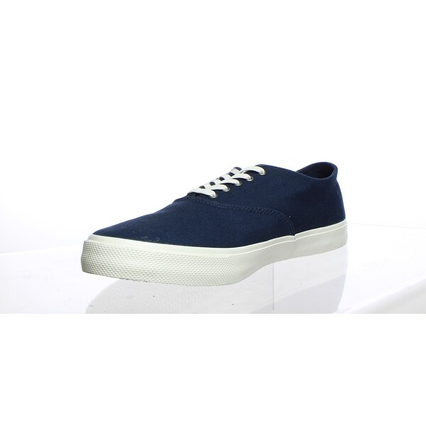 sperry men's captain's cvo sneaker